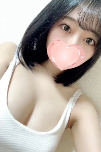 ゆの【可愛さ爆発癒し系】さんの写真