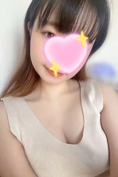 ゆりな【ふんわり癒し姫】さんの写真