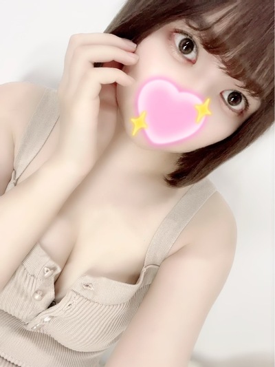 まい【今時カワイイ色白天使】さんの写真