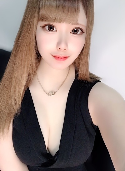 ひな【kawaiiボインなスマイル美少女】さんの写真