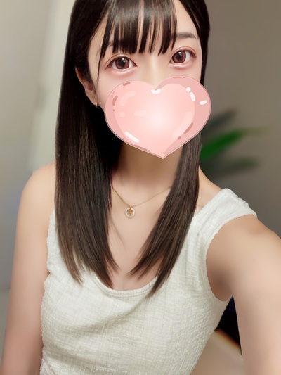 せりな【スリム美body♡刺激的美女】さんの写真