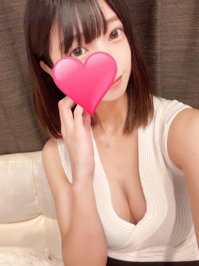 せりな【スリム美body♡刺激的美女】さんの写真