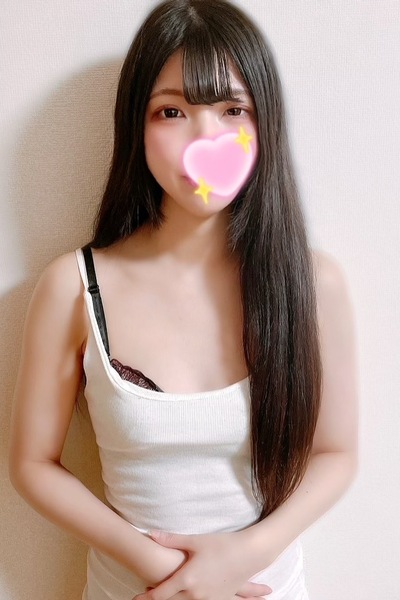 みすず【長身モデル級☆激カワ美少女】さんの写真