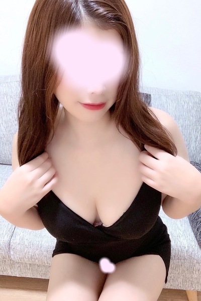 せな【VIPなボディセクシー美女】さんの写真