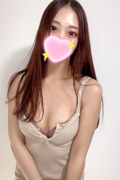 さき【美顔美体のモデル系Venus‼️】さんの写真