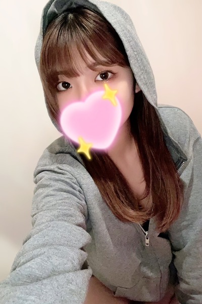つばさ【彼女感満載☆素人系Girl】さんの写真