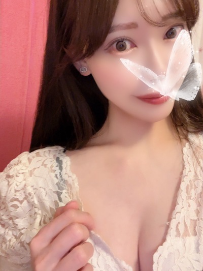ゆい【超絶女神♡衝撃走る美貌】さんの写真