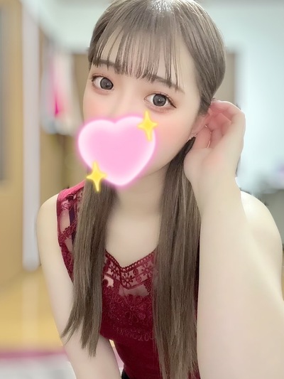 みれい【ドハマり続出♡中毒性美少女】さんの写真