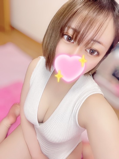 みく【ふんわり♡めちゃカワ妹系Girl】さんの写真
