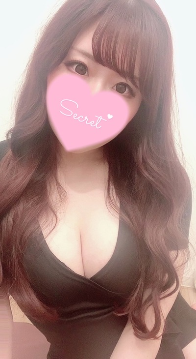 ゆな【究極施術と圧巻ボディ♡】さんの写真