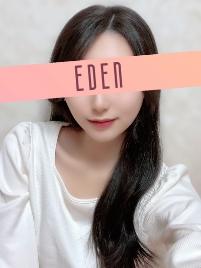 あかね【異次元の19歳未経験】さんの写真