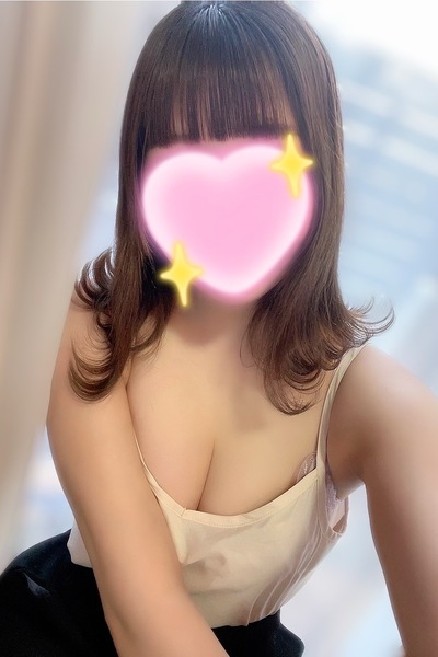 あいな【激カワ小柄アイドル】さんの写真