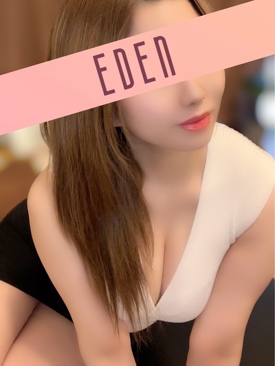 まなか【グラマラスでボインなお姉たま♡】さんの写真