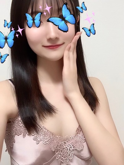 あみ【激カワ♡圧倒的彼女】さんの写真