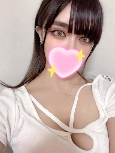 カンナ【スレンダー巨乳♡罪な体】さんの写真