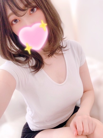 こころ【とびきりプロポーション♡】さんの写真