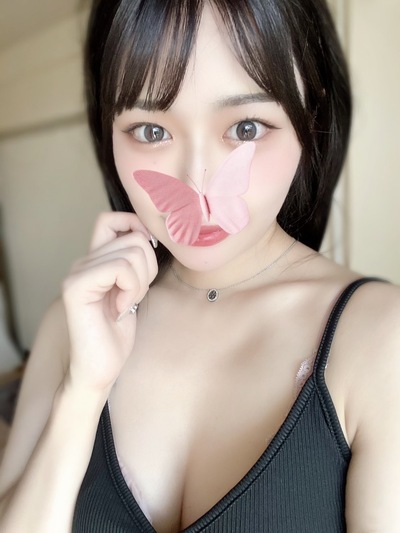 かおり【こんな天然美人を待っていた♡】さんの写真