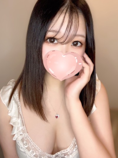 なぎさ【美顔美体の清楚系】さんの写真