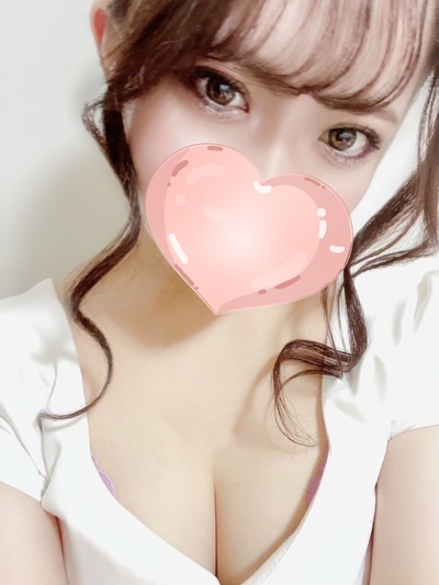 さら【20歳ダイヤの原石♡】さんの写真