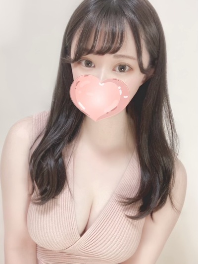 ひかり【モデル顔負け♡極上のGカップ】さんの写真