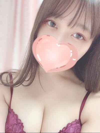 さゆ【美しすぎる♡プラチナ級美女】さんの写真