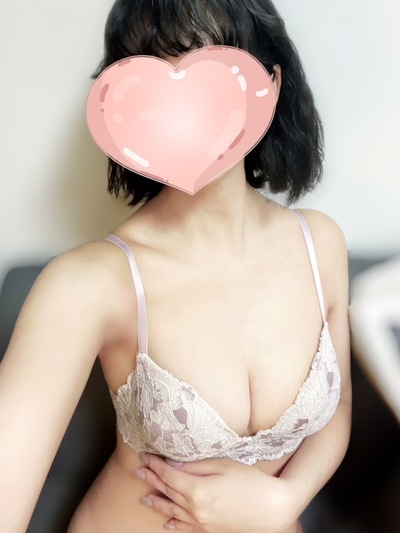 あづさ【メンエス界の宝♡清楚系美女】さんの写真