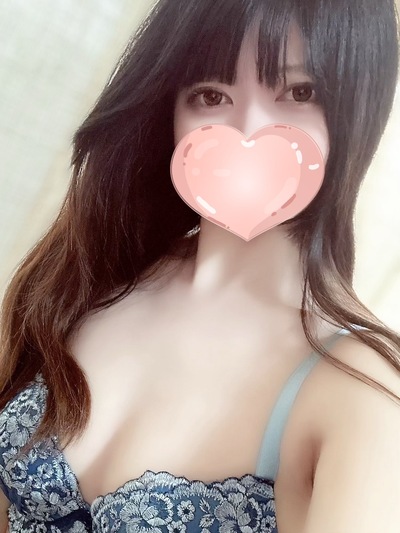 ゆうか【溢れる色気♡濃密マッサージ】さんの写真