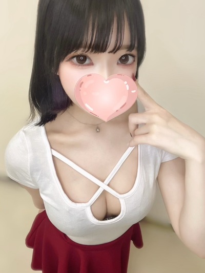みれい【可愛さ限界突破♡濃厚マッサージ】さんの写真