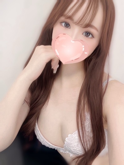 みのり【S級セラピ♡究極の癒し】さんの写真