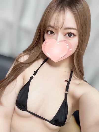 きこ【可愛さの塊♡ご褒美美女】さんの写真