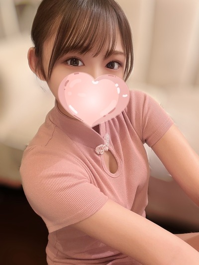ゆか【可愛すぎるルックス♡超推しセラピ】さんの写真