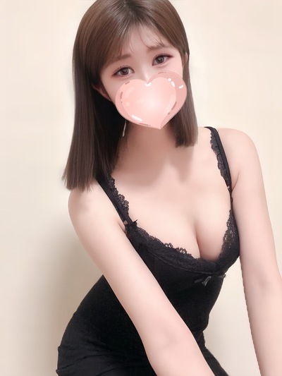 すずは【最上級♡完璧スタイル】さんの写真