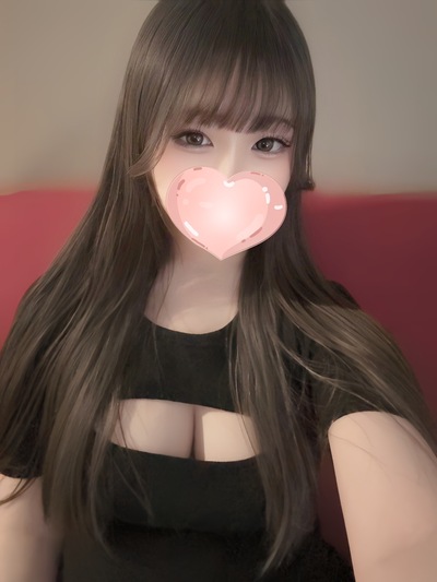 ふみか【キレカワ美女♡大胆施術】さんの写真