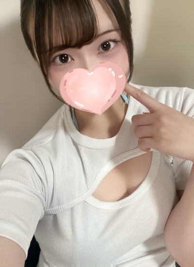 しの【アイドル級ビジュアル♡可愛すぎるセラピ】さんの写真