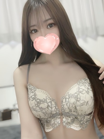 ゆきの【天使のような笑顔♡もち肌美女】さんの写真