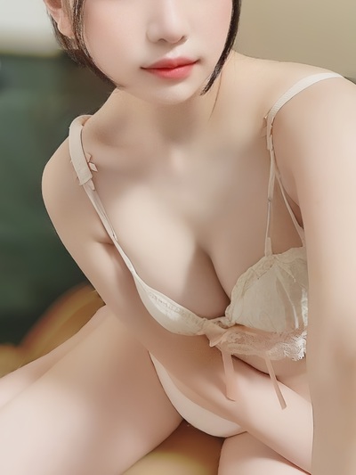 まふゆ【ゆるふわ清楚系♡大胆施術】さんの写真