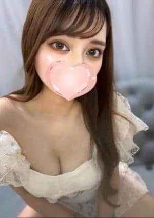 みま【極上美ボディー♡プレミアムセラピ】さんの写真