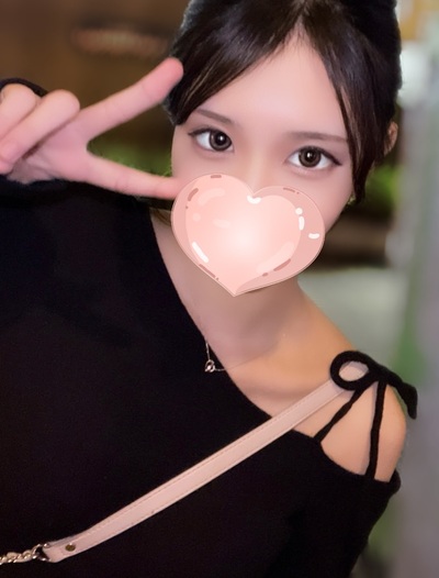 めいさ【溢れる色気☆最高の時間】さんの写真