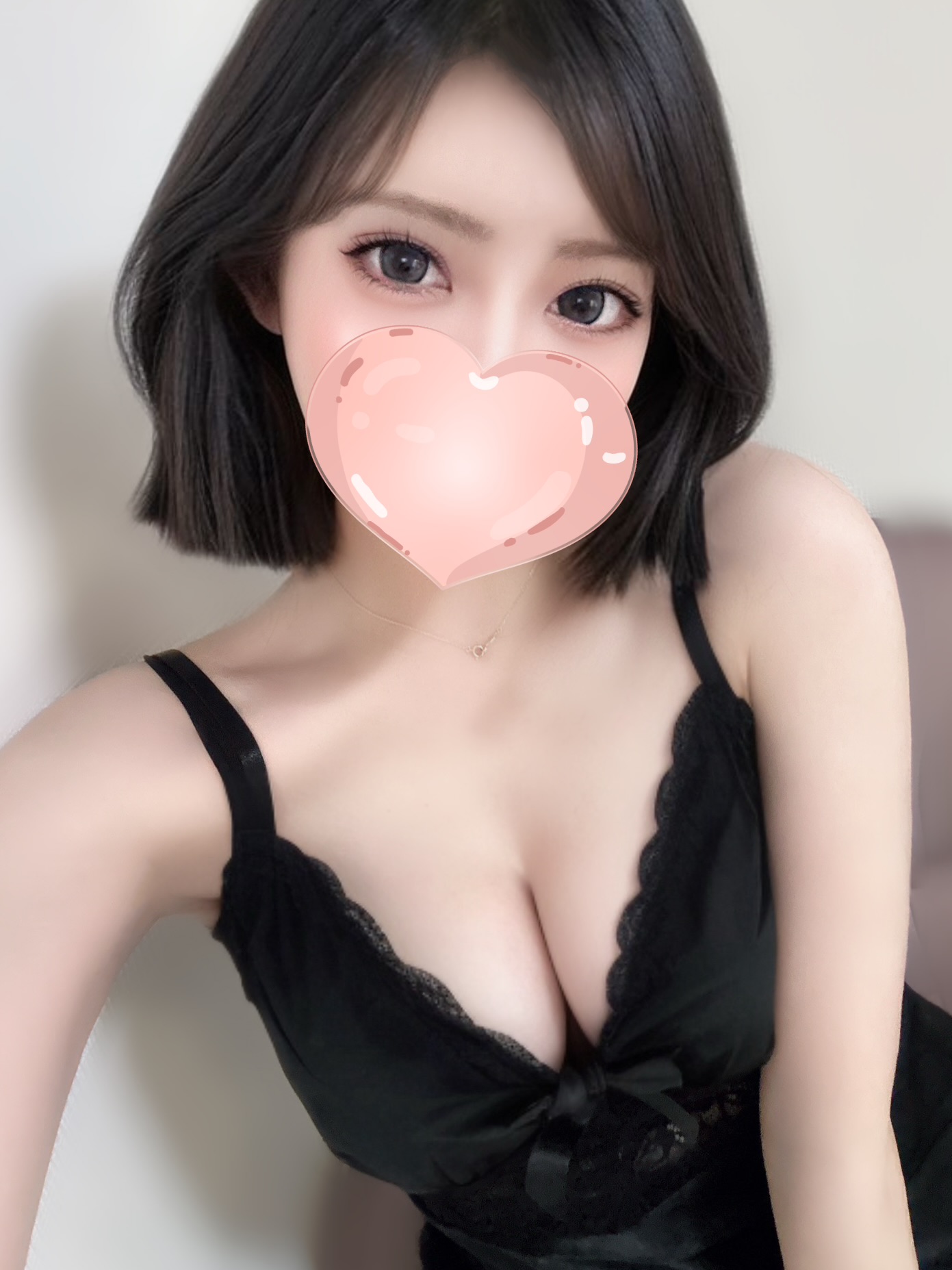 かな【美形美女♡妖艶のオーラ満載】さんの写真