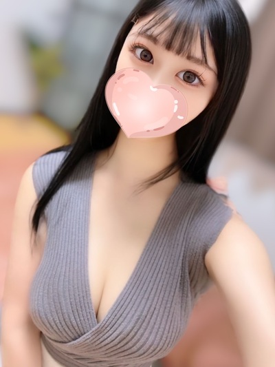 るう【S級美女♡奇跡の逸材】さんの写真