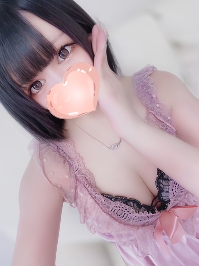 みろ【5/14初出勤】さんの写真