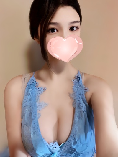 かいり【5/15初出勤】さんの写真