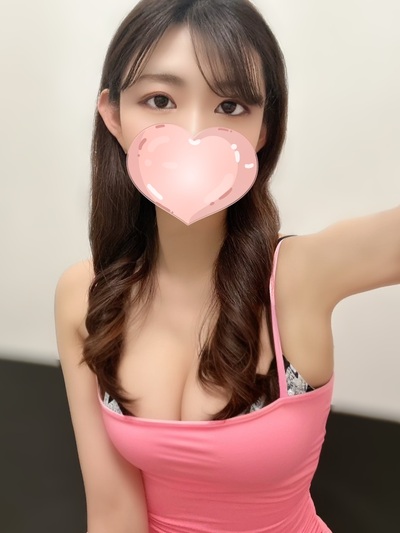 ゆり【美しき安心感♡ふんわり系美女】さんの写真