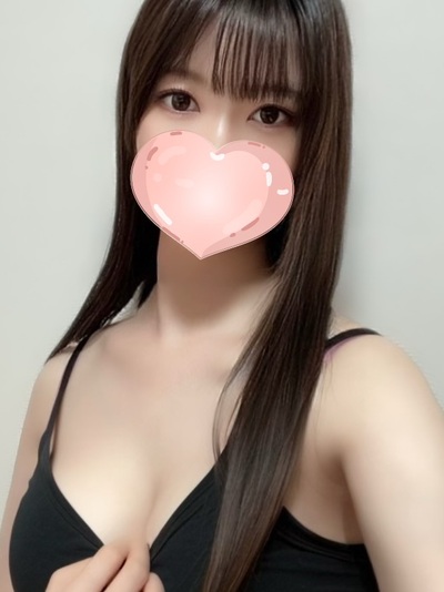 かよ【癒しの妖精♡雰囲気極上】さんの写真