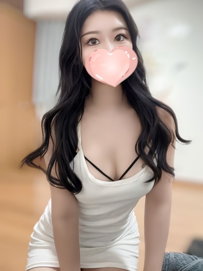 つばき【ユルフワ系美女♡温もり満載】さんの写真
