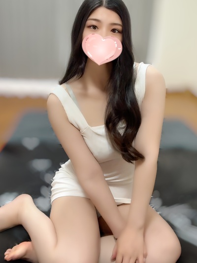 りる【心の癒し♡最高の瞬間】さんの写真