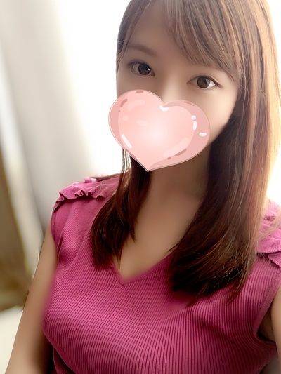 みそら【上品で綺麗系♡大人の魅力】さんの写真