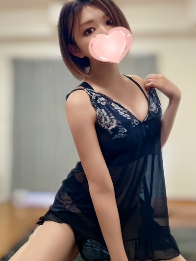 りく【愛嬌抜群♡超距離施術】さんの写真