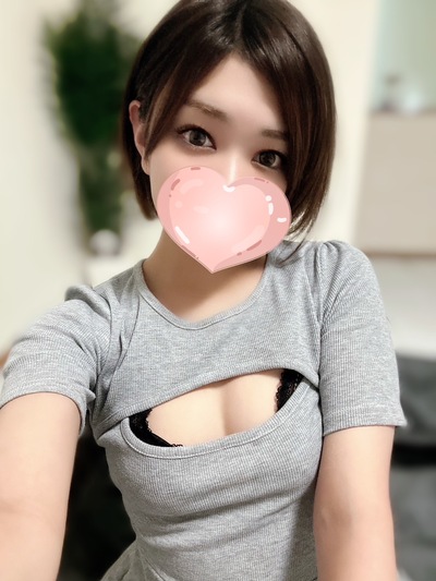 りく【愛嬌抜群♡超距離施術】さんの写真