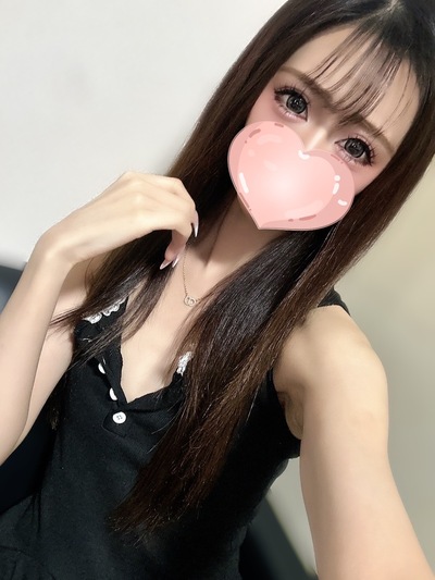 ゆゆ【神スタイル♡激かわギャル】さんの写真